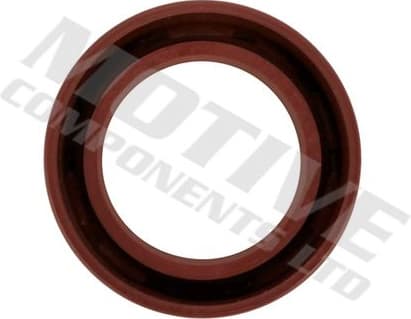 Shaft Seal, camshaft OS446