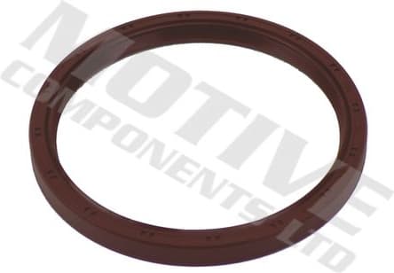 Shaft Seal, crankshaft OS1000 - image 2