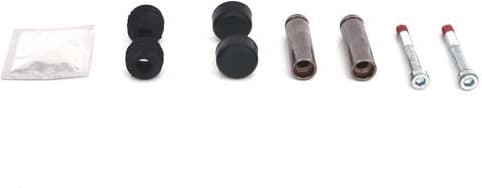 Guide Sleeve Kit, brake caliper 1 987 470 613 - image 2