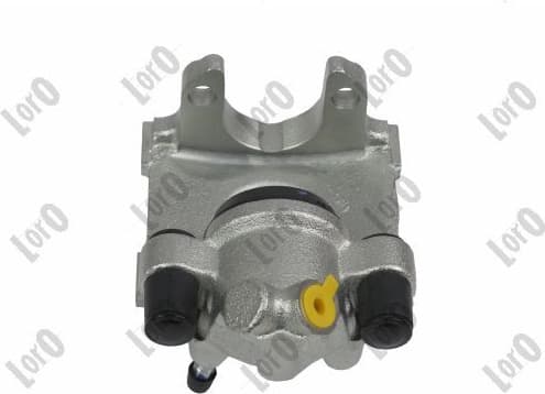 Brake Caliper LORO 131-04-283 - image 2