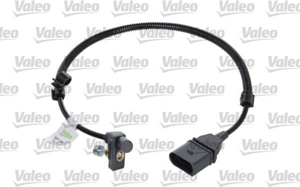 Sensor, crankshaft pulse 366189 - image 3
