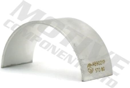 Connecting Rod Bearing 4B9021P