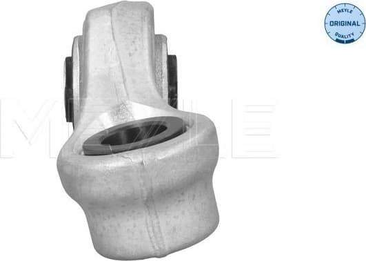 Control/Trailing Arm, wheel suspension MEYLE-ORIGINAL: True to OE. 116 050 0224 - image 2