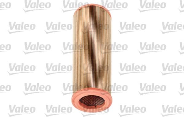 Air Filter 585631 - image 6