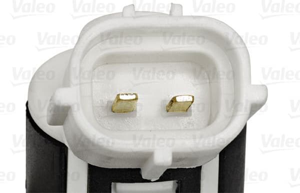 Sensor, crankshaft pulse 254041 - image 6