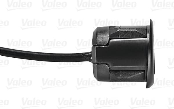 Sensor, park distance control 632205 - image 11