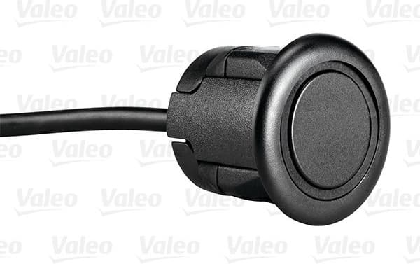 Sensor, park distance control 632205 - image 12