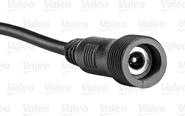 Sensor, park distance control 632205 - image 13