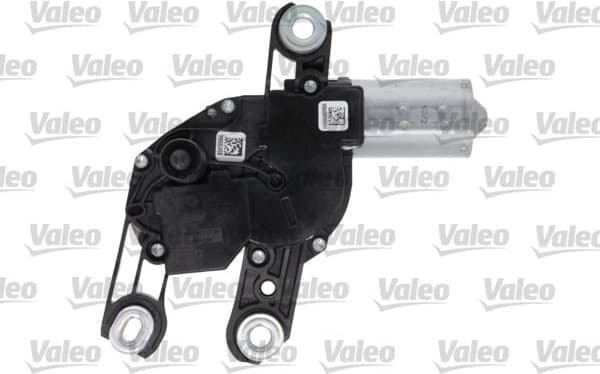 Wiper Motor ORIGINAL PART 582624 - image 7