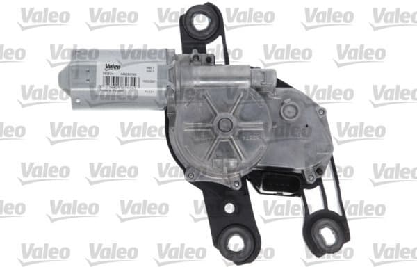 Wiper Motor ORIGINAL PART 582624 - image 9