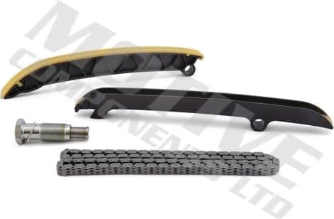 Timing Chain Kit TCK84