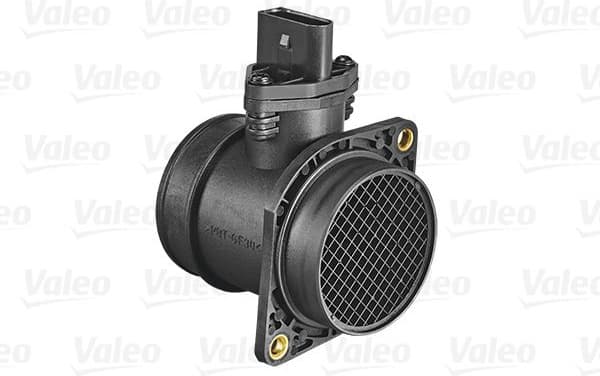 Mass Air Flow Sensor 253709 - image 5
