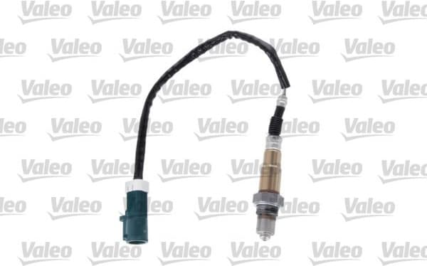 Oxygen Sensor 368027 - image 3