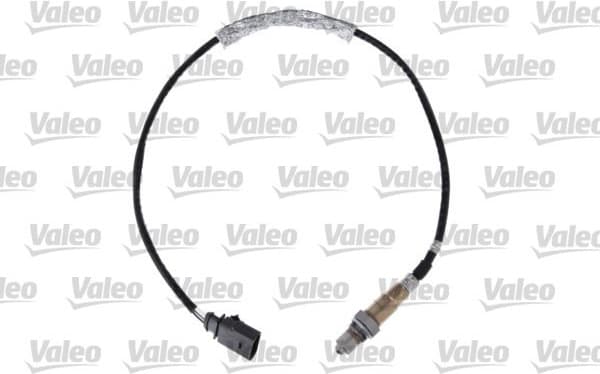 Oxygen Sensor 368021 - image 3
