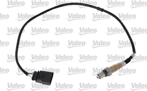 Oxygen Sensor 368025 - image 3
