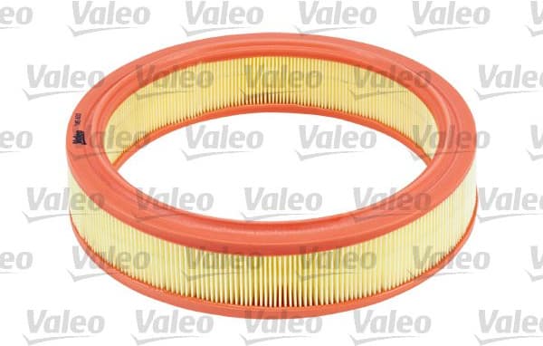 Air Filter 585633 - image 5