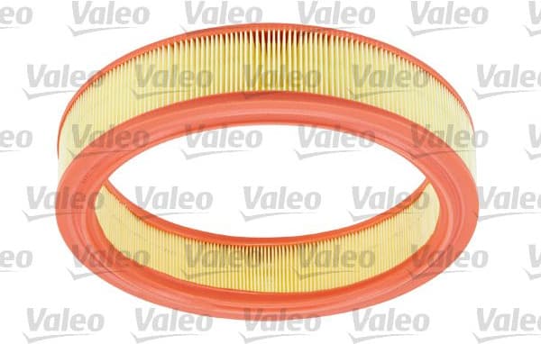 Air Filter 585633 - image 6