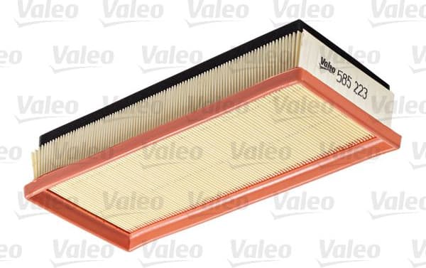 Air Filter 585223 - image 6