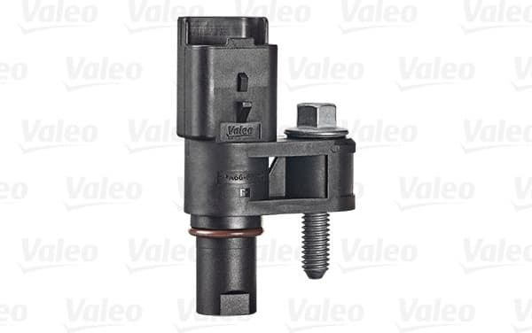 Sensor, camshaft position 255008 - image 5