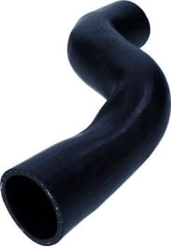 Charge Air Hose 68-0585