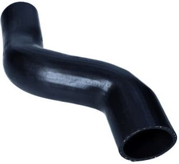 Charge Air Hose 68-0585 - image 2