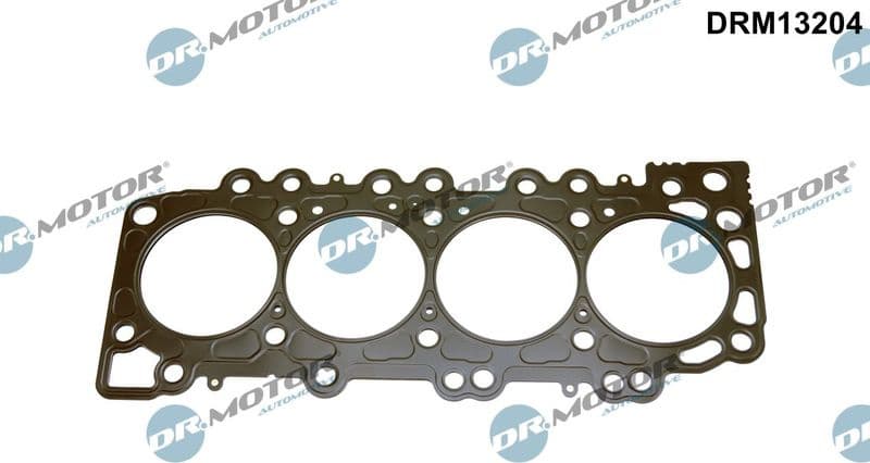 Gasket, cylinder head DRM13204