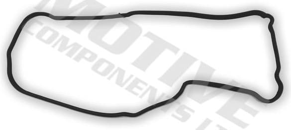 Gasket, timing case cover TCG055