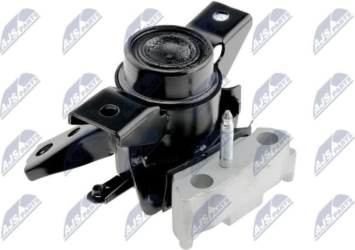 Mounting, engine ZPS-TY-121