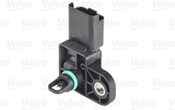 Sensor, intake air temperature 255610 - image 5