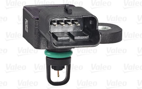 Sensor, intake air temperature 255610 - image 6