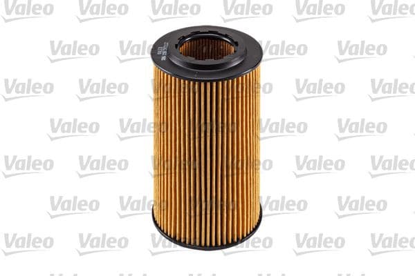Oil Filter 586556 - image 6