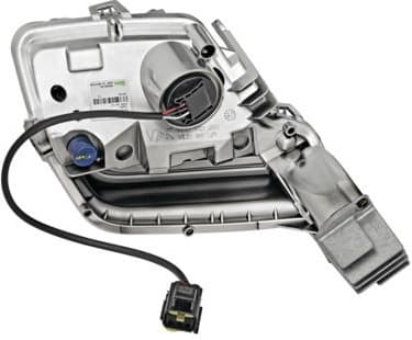 Daytime Running Light 045155 - image 4