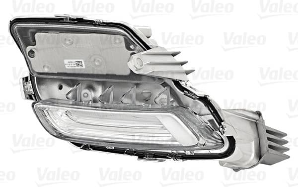 Daytime Running Light 045154 - image 3