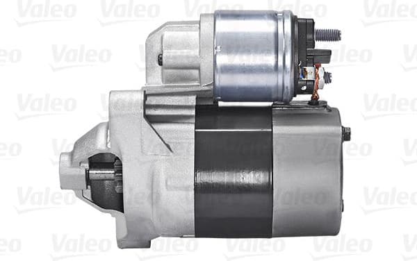 Starter VALEO ORIGINS NEW OE TECHNOLOGY 432685 - image 8