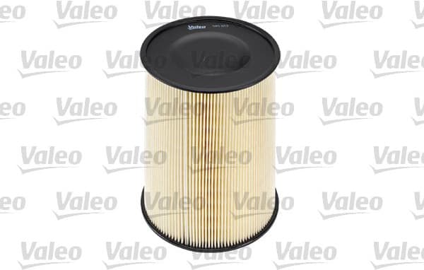 Air Filter 585653 - image 5