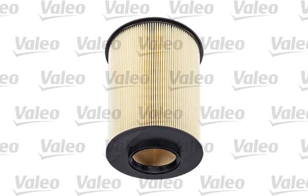 Air Filter 585653 - image 6