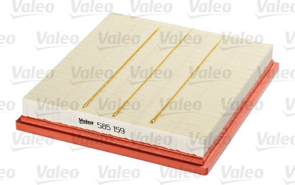 Air Filter 585159 - image 5