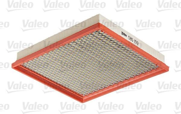 Air Filter 585159 - image 6
