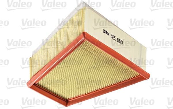 Air Filter 585060 - image 6