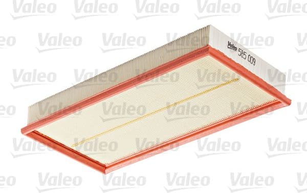 Air Filter 585009 - image 6