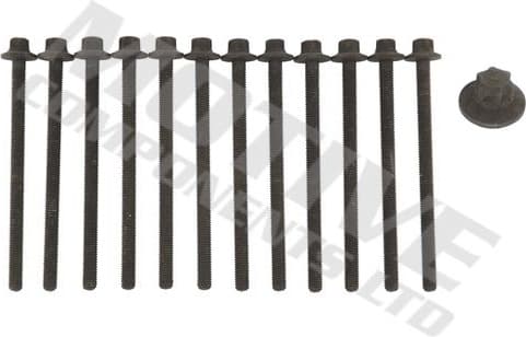 Cylinder Head Bolt Set HB8111SET