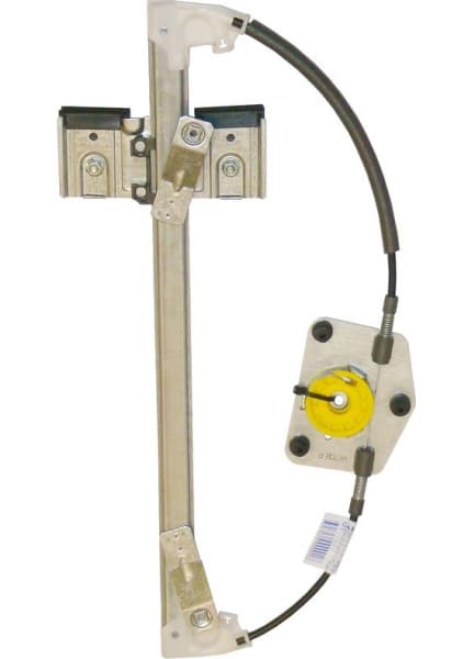 Window Regulator 850804 - image 2