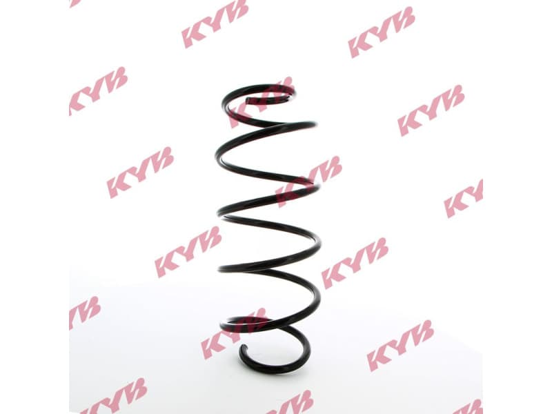 Suspension Spring K-Flex RA4053