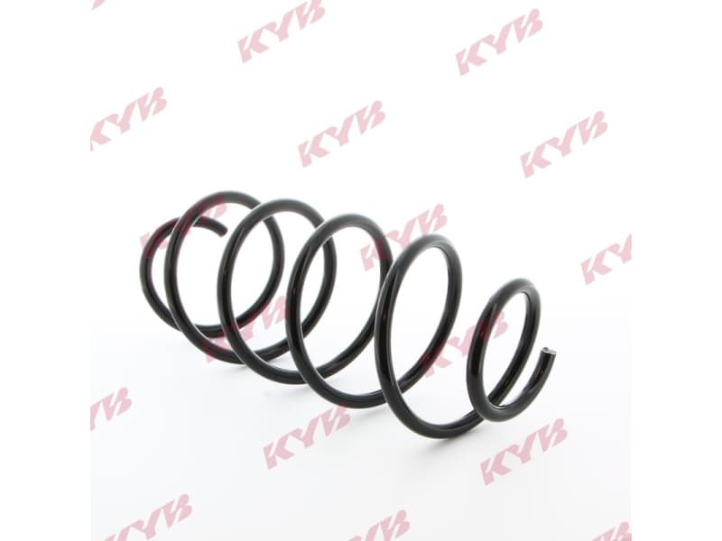 Suspension Spring K-Flex RA4053 - image 2