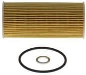 Oil Filter F 026 407 333 - image 2