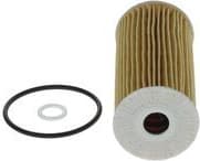 Oil Filter F 026 407 333 - image 3
