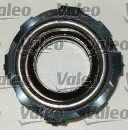 Clutch Kit KIT3P 801627 - image 7