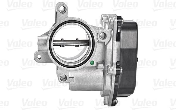 Throttle Body ORIGINAL PART 700432 - image 6
