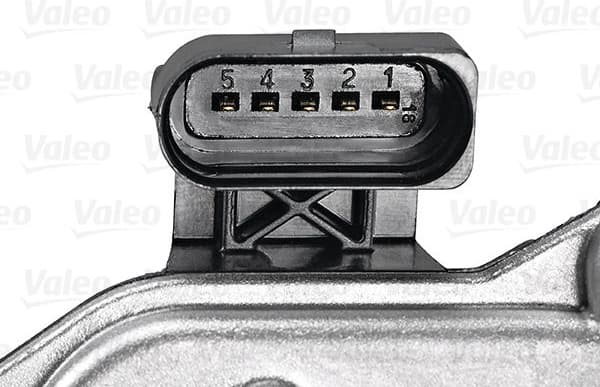 Throttle Body ORIGINAL PART 700432 - image 8