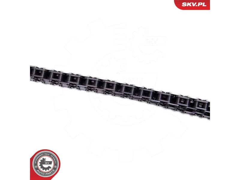 Timing Chain Kit 21SKV263 - image 3